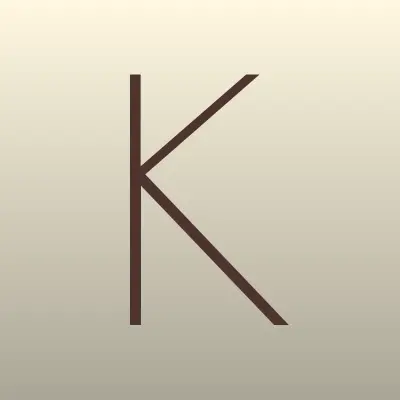 Визитка: Комитет градостроительства и территориального развития, Администрация г. Мурманска в Мурманске