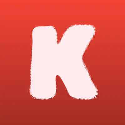 Визитка: Комитет имущественных и земельных отношений, Администрация Джидинского района в Петропавловке