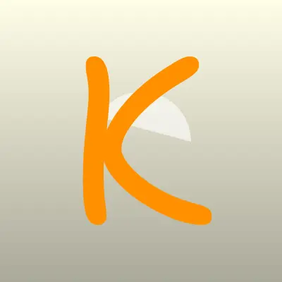 Визитка: Комитет жилищной и социальной политики, Администрация г. Волгограда в Волгограде