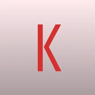 Визитка: Комитет культуры, Администрация Волгоградской области в Волгограде