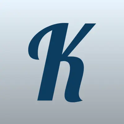 Визитка: Комитет нормотворческой деятельности и взаимодействия с Тюменской Городской Думой в Тюмени