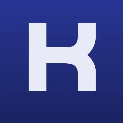 Визитка: Комитет образования и науки, Администрация Курской области в Курске