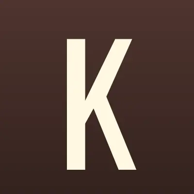 Визитка: Комитет образования, культуры, спорта и работы с молодежью, Администрация г. Костромы в Костроме