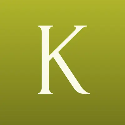 Визитка: Комитет образования, науки и молодежной политики Волгоградской области в Волгограде