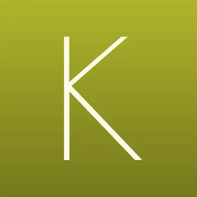 Визитка: Комитет образования, науки и молодежной политики Волгоградской области в Волгограде