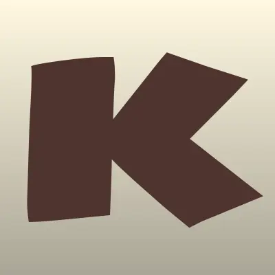 Визитка: Комитет охотничьего хозяйства, Министерство природных ресурсов Хабаровского края в Хабаровске