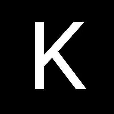 Визитка: Комитет по Физической Культуре, Спорту и Молодежной Политики, Администрация Первомайского района в Ростове-на-Дону