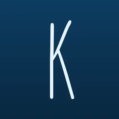 Визитка: Комитет по ЖКХ, строительству и дорожному хозяйству, Администрация Псковского района в Пскове