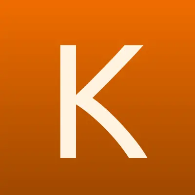 Визитка: Комитет по архитектуре и градостроительству, Администрация г. Арзамаса Нижегородской области в Арзамасе