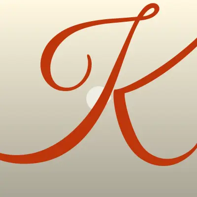 Визитка: Комитет по благоустройству и озеленению Управы Калининского административного округа города Тюмени в Тюмени