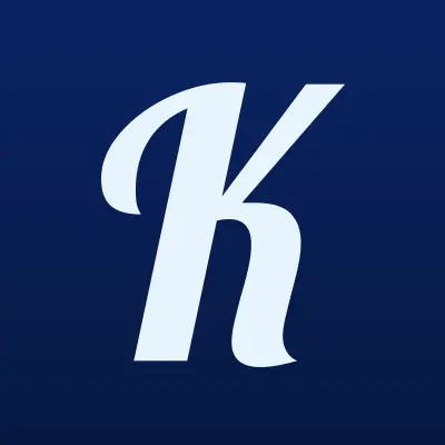 Визитка: Комитет по делам молодежи, культуре, физической культуре и спорту Администрации Индустриального района в Барнауле