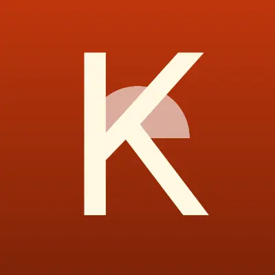 Визитка: Комитет по делам молодежи, культуре, физической культуре и спорту Администрации Железнодорожного района в Барнауле