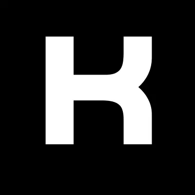 Визитка: Комитет по делам молодежи, культуре, физической культуре и спорту Администрации Ленинского района в Барнауле