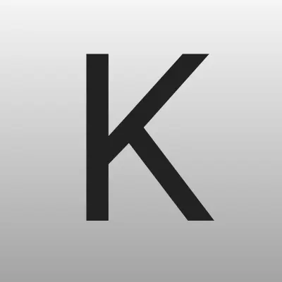 Визитка: Комитет по делам молодежи, культуре, физической культуре и спорту Администрации Центрального района в Барнауле