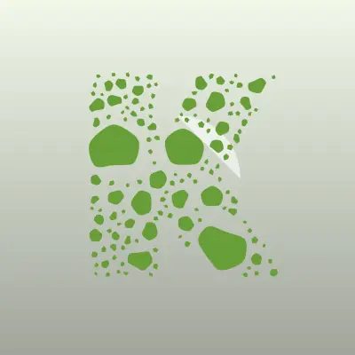 Визитка: Комитет по делам национальностей и казачества Волгоградской области в Волгограде