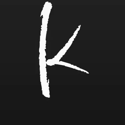 Визитка: Комитет по экономике и развитию Курской области, Администрация Курской области в Курске