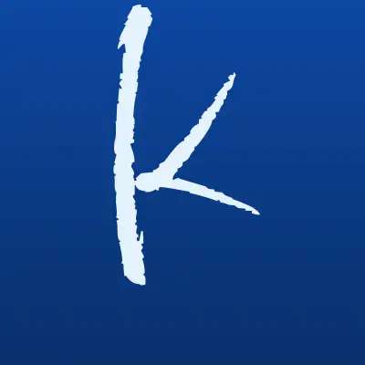 Визитка: Комитет по физической культуре и спорту, Администрация Минераловодского городского округа в Минеральных Водах