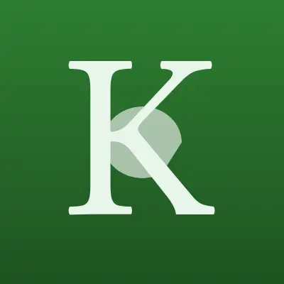 Визитка: Комитет по физической культуре и спорту, Администрация г. Ельца в Ельце