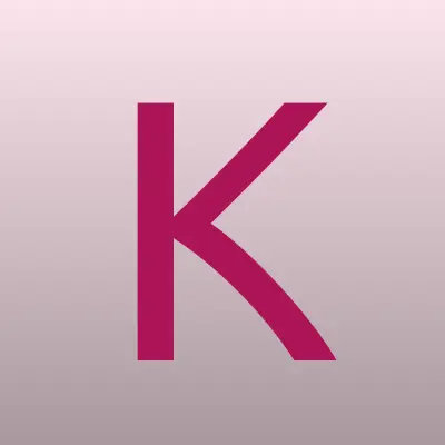 Визитка: Комитет по физической культуре и спорту Курской области, Администрация Курской области в Курске