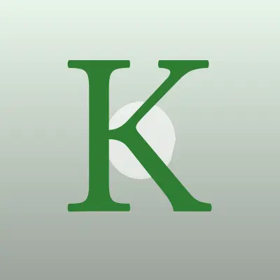 Визитка: Комитет по физической культуре, спорту и молодёжной политике в Гусе-Хрустальном