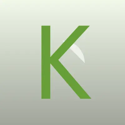 Визитка: Комитет по физической культуре, спорту и молодёжной политике г. Пензы в Пензе