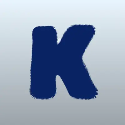 Визитка: Комитет по физической культуре, спорту и работе с молодежью, Администрация городского округа Щелково в Щёлково