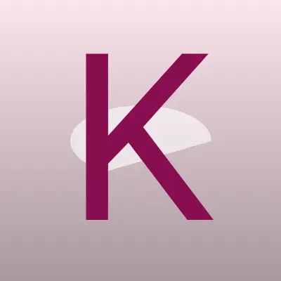 Визитка: Комитет по физической культуре, спорту и работе с молодежью, Администрация городского округа Спасск-Дальний в Спасске-Дальнем