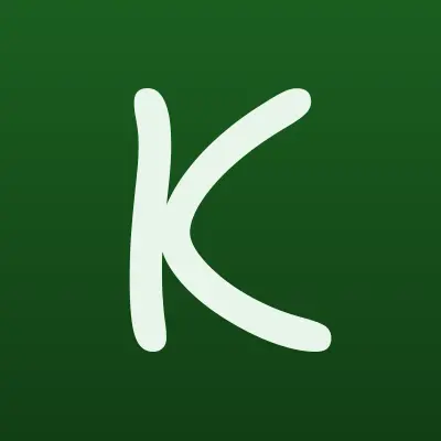 Визитка: Комитет по физической культуре, спорту и работе с молодежью Администрации города Лобня в Химках