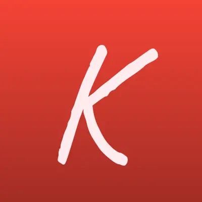 Визитка: Комитет по физкультуре и спорту, Администрация Новоуральского городского округа в Новоуральске