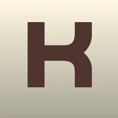 Визитка: Комитет по имущественным и земельным отношениям Администрации Аксайского района в Ростове-на-Дону