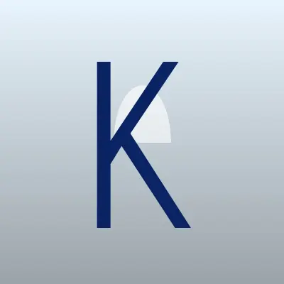 Визитка: Комитет по жилищно-коммунальному хозяйству, строительству и газификации, Администрация г. Ялуторовска в Ялуторовске