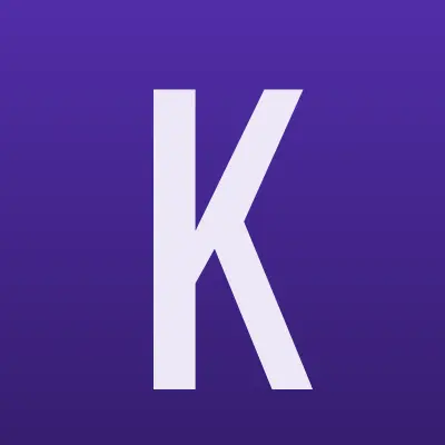 Визитка: Комитет по жилищно-коммунальному комплексу, Администрация г. Димитровграда в Димитровграде