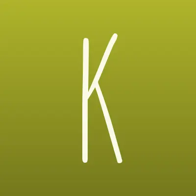 Визитка: Комитет по кадрам и муниципальной службе Администрации города Барнаула в Барнауле