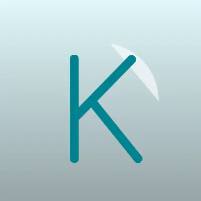 Визитка: Комитет по культуре, Администрация Курской области в Курске