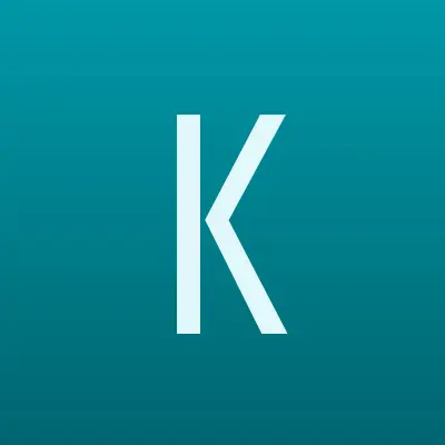 Визитка: Комитет по культуре, Администрация муниципального образования г. Новомосковска в Новомосковске