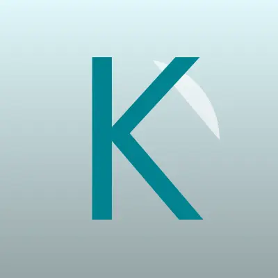 Визитка: Комитет по молодежной политике Ростовской области в Ростове-на-Дону