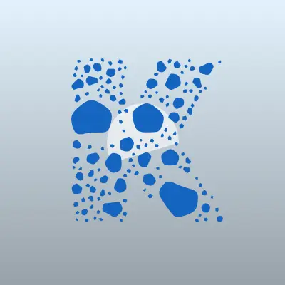 Визитка: Комитет по обеспечению безопасности жизнедеятельности населения в Волгограде