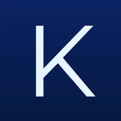 Визитка: Комитет по обеспечению жизнедеятельности населения администрации Хабаровского муниципального района в Хабаровске