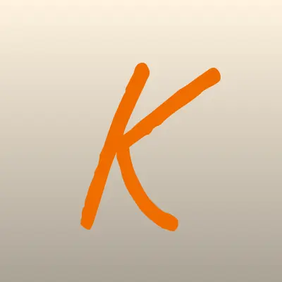 Визитка: Комитет по образованию, Администрация Щёлковского муниципального района Московской области в Щёлково