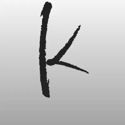 Визитка: Комитет по охране и использованию объектов культурного наследия республики Северная Осетия-Алания во Владикавказе