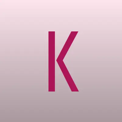 Визитка: Комитет по охране окружающей среды, Министерство природных ресурсов Хабаровского края в Хабаровске