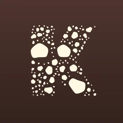 Визитка: Комитет по правам человека и законности, межрегиональная общественная организация в Астрахани