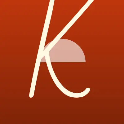 Визитка: Комитет по развитию местного самоуправления, Администрация муниципального образования г. Новомосковска в Новомосковске