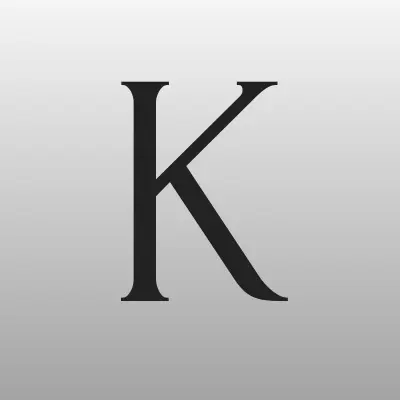 Визитка: Комитет по спорту и молодежной политике, Администрация муниципального образования г. Новомосковск в Новомосковске