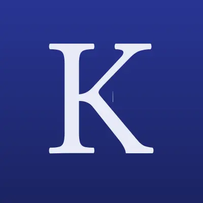 Визитка: Комитет по строительству, архитектуре и развитию г. Барнаула в Барнауле