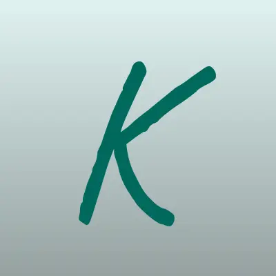 Визитка: Комитет по управлению государственным имуществом, Правительство Еврейской автономной области в Биробиджане