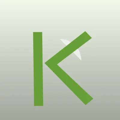 Визитка: Комитет по управлению имуществом Златоустовского городского округа в Златоусте