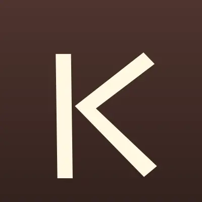 Визитка: Комитет по управлению муниципальным имуществом, Администрация Богородского района в Богородске