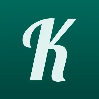 Визитка: Комитет по управлению муниципальным имуществом, Администрация Новоуральского городского округа в Новоуральске