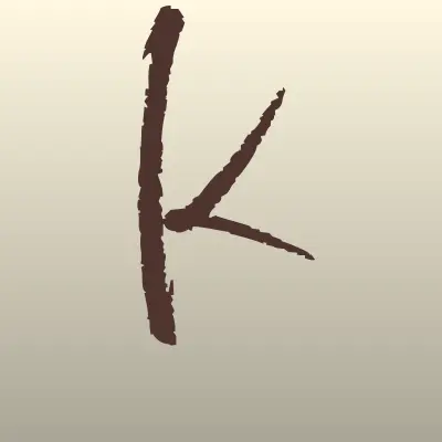 Визитка: Комитет по управлению муниципальным имуществом, Администрация Славянского района в Славянске-на-Кубани